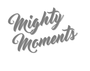 MightyMoments_gr-550x433